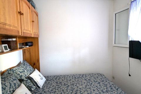 Lejlighed i Valras-Plage, Herault, Valras-Plage - € 149.900 | Ref: 73 - foto 8