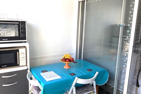 Lejlighed i Valras-Plage, Herault, Valras-Plage - € 149.900 | Ref: 73 - foto 15