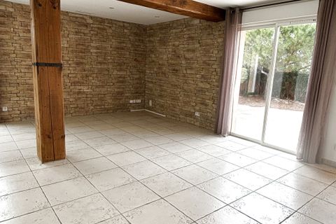 Villa i Sauvian, Herault, Sauvian - € 355.000 | Ref: 93 - foto 2