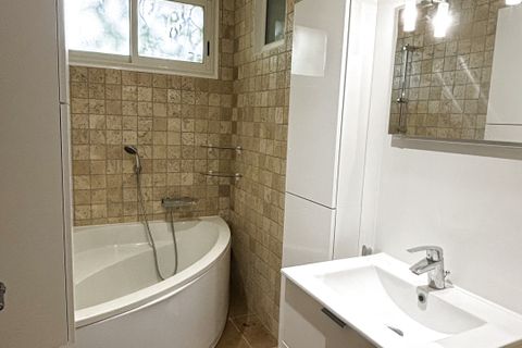Villa i Sauvian, Herault, Sauvian - € 355.000 | Ref: 93 - foto 7
