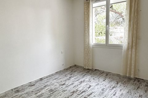 Villa i Sauvian, Herault, Sauvian - € 355.000 | Ref: 93 - foto 8