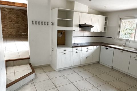 Villa i Sauvian, Herault, Sauvian - € 355.000 | Ref: 93 - foto 9