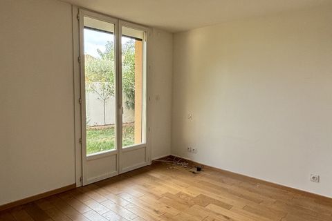 Villa i Sauvian, Herault, Sauvian - € 355.000 | Ref: 93 - foto 10