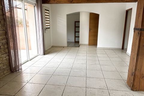 Villa i Sauvian, Herault, Sauvian - € 355.000 | Ref: 93 - foto 11