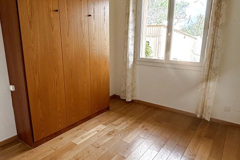 Villa i Sauvian, Herault, Sauvian - € 355.000 | Ref: 93 - foto 14