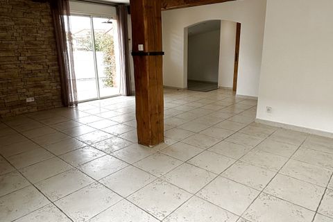 Villa i Sauvian, Herault, Sauvian - € 355.000 | Ref: 93 - foto 15
