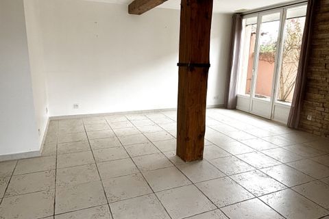 Villa i Sauvian, Herault, Sauvian - € 355.000 | Ref: 93 - foto 17