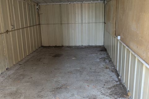 Villa i Sauvian, Herault, Sauvian - € 355.000 | Ref: 93 - foto 18