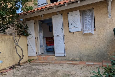 Villa i Valras-Plage, Herault, Valras-Plage - € 149.900 | Ref: 103 - foto 3