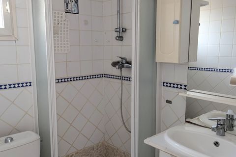 Villa i Valras-Plage, Herault, Valras-Plage - € 149.900 | Ref: 103 - foto 9