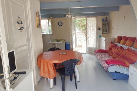 Villa i Valras-Plage, Herault, Valras-Plage - € 149.900 | Ref: 103 - foto 11