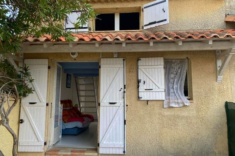 Villa i Valras-Plage, Herault, Valras-Plage - € 149.900 | Ref: 103 - foto 13