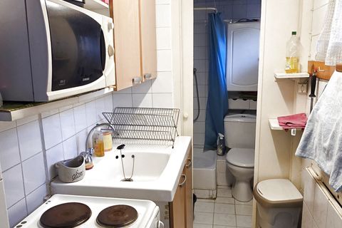 Lejlighed i Valras-Plage, Herault, Valras-Plage - € 69.900 | Ref: 139 - foto 6