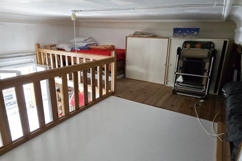 Lejlighed i Valras-Plage, Herault, Valras-Plage - € 69.900 | Ref: 139 - foto 7