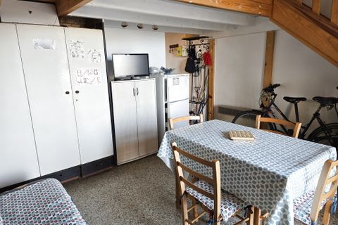 Lejlighed i Valras-Plage, Herault, Valras-Plage - € 69.900 | Ref: 139 - foto 8