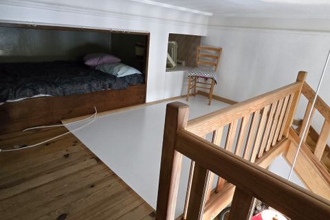 Lejlighed i Valras-Plage, Herault, Valras-Plage - € 69.900 | Ref: 139 - foto 12