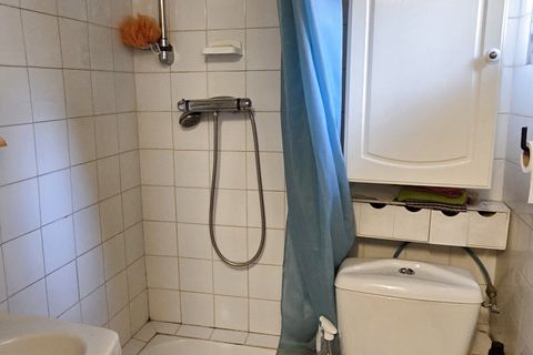 Lejlighed i Valras-Plage, Herault, Valras-Plage - € 69.900 | Ref: 139 - foto 13