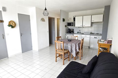 Lejlighed i Valras-Plage, Herault, Valras-Plage - € 149.900 | Ref: 162 - foto 3