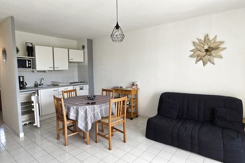 Lejlighed i Valras-Plage, Herault, Valras-Plage - € 149.900 | Ref: 162 - foto 2
