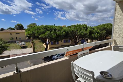 Lejlighed i Valras-Plage, Herault, Valras-Plage - € 149.900 | Ref: 162 - foto 4