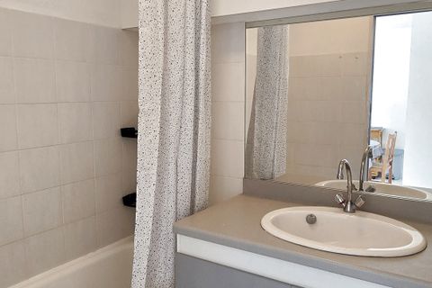 Lejlighed i Valras-Plage, Herault, Valras-Plage - € 149.900 | Ref: 162 - foto 7