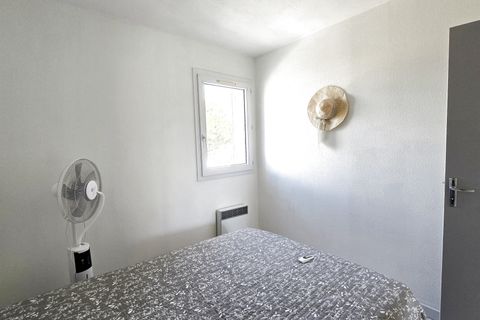 Lejlighed i Valras-Plage, Herault, Valras-Plage - € 149.900 | Ref: 162 - foto 8