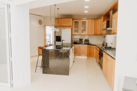 Villa i Alvor, Faro, Alvor - € 995.000 | Ref: C0240-03273 - foto 4