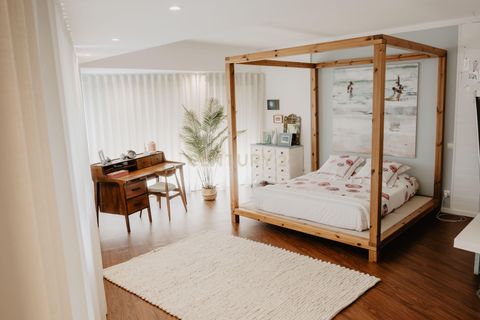 Villa i Alvor, Faro, Alvor - € 995.000 | Ref: C0240-03273 - foto 10