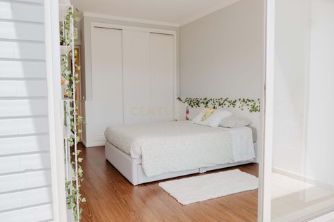 Villa i Alvor, Faro, Alvor - € 995.000 | Ref: C0240-03273 - foto 11