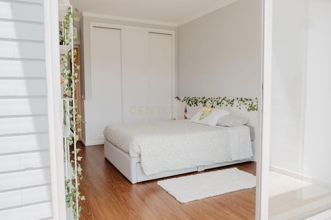 Villa i Alvor, Faro, Alvor - € 995.000 | Ref: C0240-03273 - foto 12