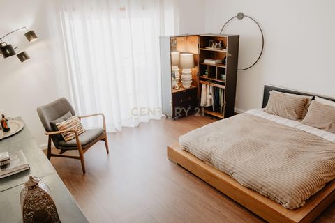 Villa i Alvor, Faro, Alvor - € 995.000 | Ref: C0240-03273 - foto 15