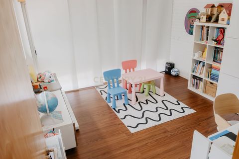 Villa i Alvor, Faro, Alvor - € 995.000 | Ref: C0240-03273 - foto 16
