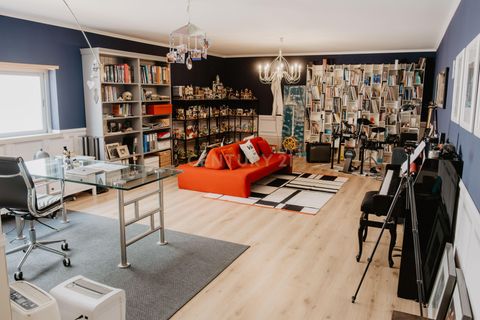 Villa i Alvor, Faro, Alvor - € 995.000 | Ref: C0240-03273 - foto 18