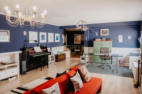 Villa i Alvor, Faro, Alvor - € 995.000 | Ref: C0240-03273 - foto 19