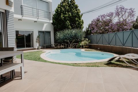 Villa i Alvor, Faro, Alvor - € 995.000 | Ref: C0240-03273 - foto 21