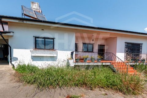 Villa i Ovar, Aveiro, Ovar - € 325.000 | Ref: GAV/00027 - foto 2