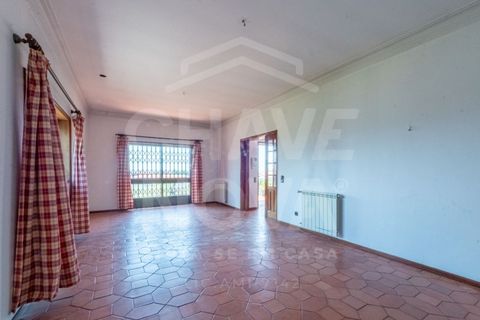 Villa i Ovar, Aveiro, Ovar - € 325.000 | Ref: GAV/00027 - foto 3