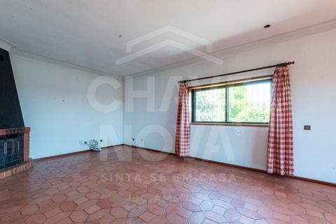 Villa i Ovar, Aveiro, Ovar - € 325.000 | Ref: GAV/00027 - foto 4