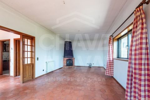 Villa i Ovar, Aveiro, Ovar - € 325.000 | Ref: GAV/00027 - foto 5