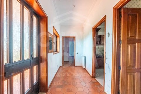 Villa i Ovar, Aveiro, Ovar - € 325.000 | Ref: GAV/00027 - foto 6