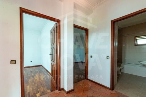 Villa i Ovar, Aveiro, Ovar - € 325.000 | Ref: GAV/00027 - foto 7