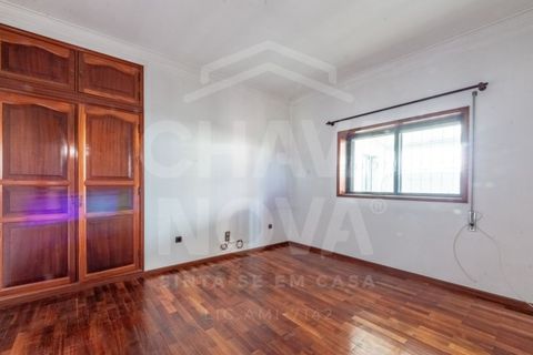 Villa i Ovar, Aveiro, Ovar - € 325.000 | Ref: GAV/00027 - foto 8