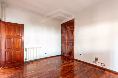 Villa i Ovar, Aveiro, Ovar - € 325.000 | Ref: GAV/00027 - foto 9