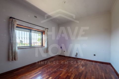 Villa i Ovar, Aveiro, Ovar - € 325.000 | Ref: GAV/00027 - foto 10