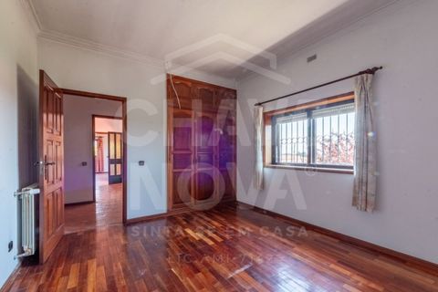 Villa i Ovar, Aveiro, Ovar - € 325.000 | Ref: GAV/00027 - foto 11