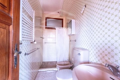 Villa i Ovar, Aveiro, Ovar - € 325.000 | Ref: GAV/00027 - foto 12