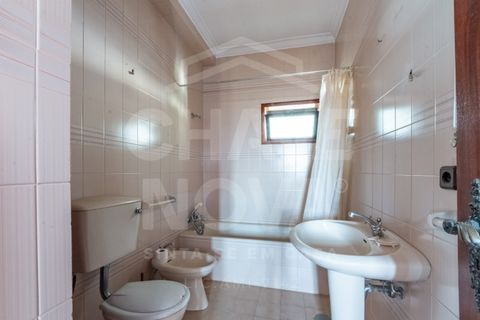 Villa i Ovar, Aveiro, Ovar - € 325.000 | Ref: GAV/00027 - foto 13