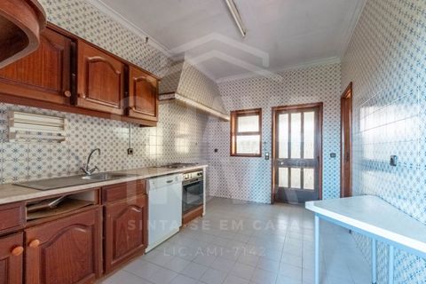 Villa i Ovar, Aveiro, Ovar - € 325.000 | Ref: GAV/00027 - foto 14