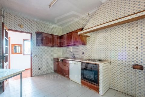 Villa i Ovar, Aveiro, Ovar - € 325.000 | Ref: GAV/00027 - foto 15