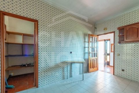 Villa i Ovar, Aveiro, Ovar - € 325.000 | Ref: GAV/00027 - foto 16
